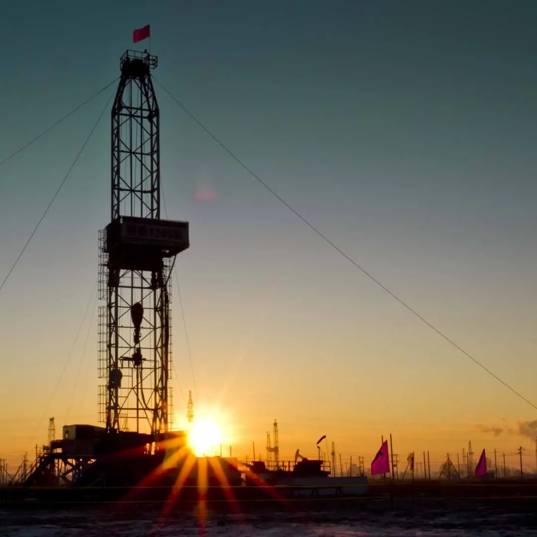 Anti-Gas Channeling AG610L Anti-Gas Channeling AG610L