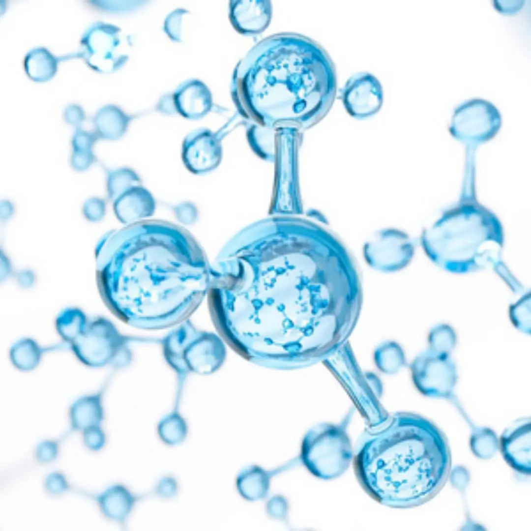 Anti-Gas Channeling AG610L Anti-Gas Channeling AG610L