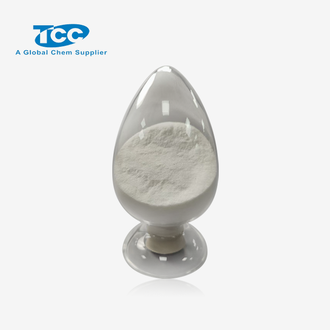 Concrete Retarder RH610S Concrete Retarder RH610S